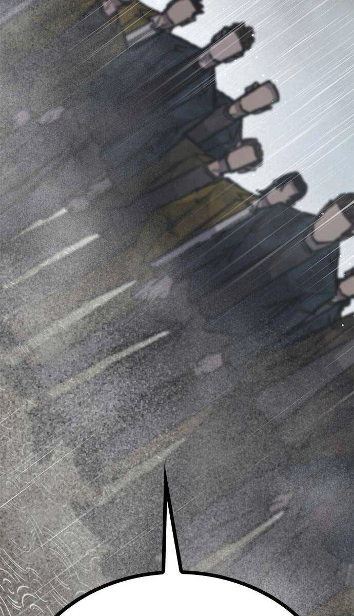 Huyền Thoại Tái Xuất Chapter 60 - 153