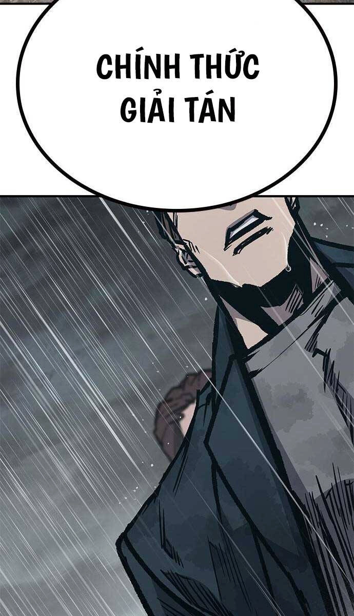 Huyền Thoại Tái Xuất Chapter 60 - 154