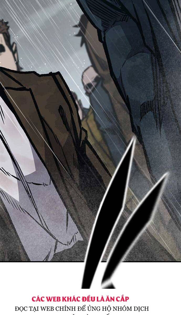 Huyền Thoại Tái Xuất Chapter 60 - 155