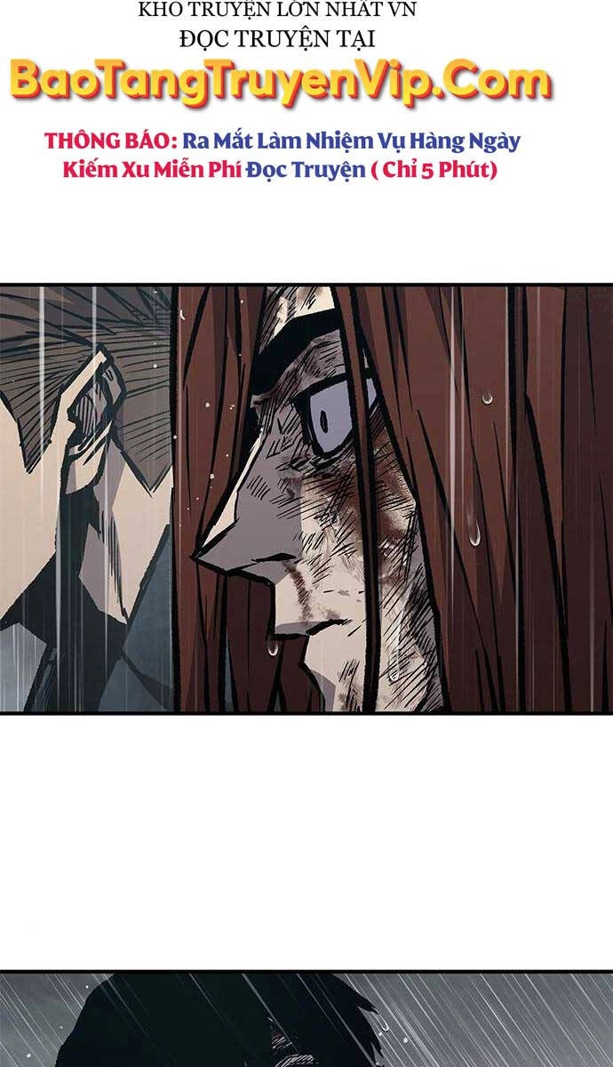 Huyền Thoại Tái Xuất Chapter 60 - 156