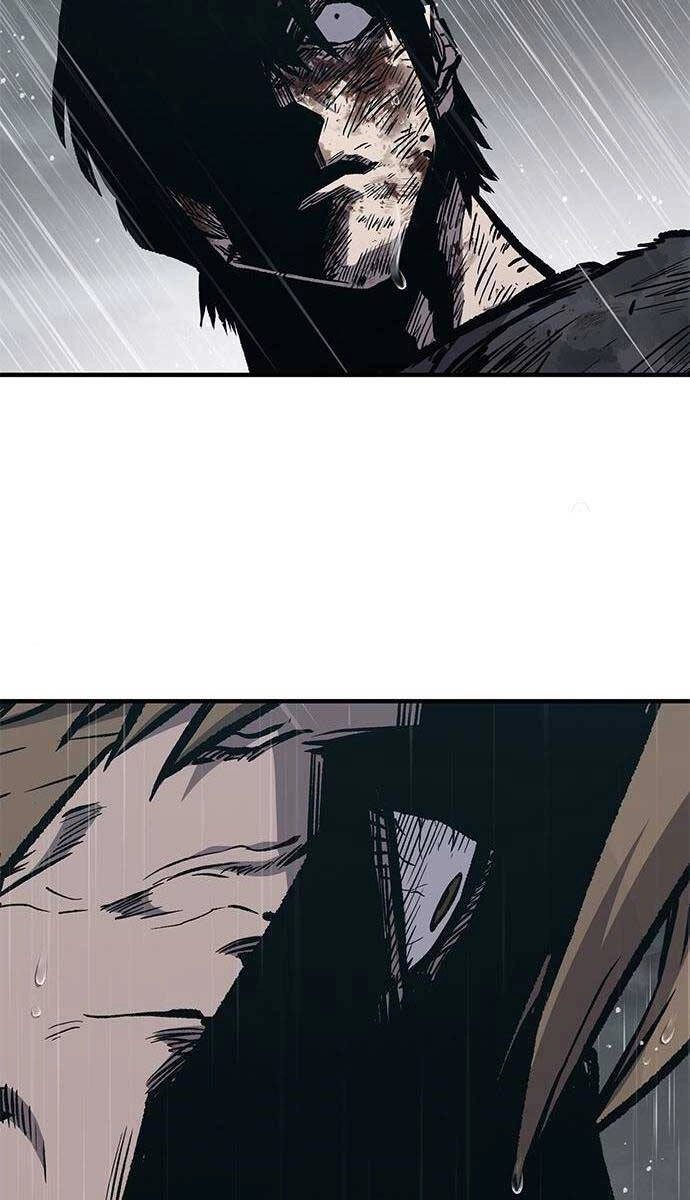 Huyền Thoại Tái Xuất Chapter 60 - 157