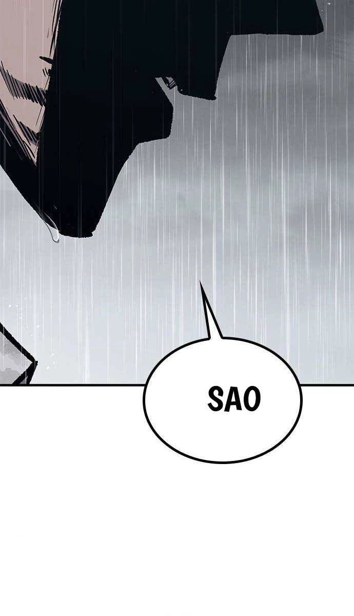 Huyền Thoại Tái Xuất Chapter 60 - 158