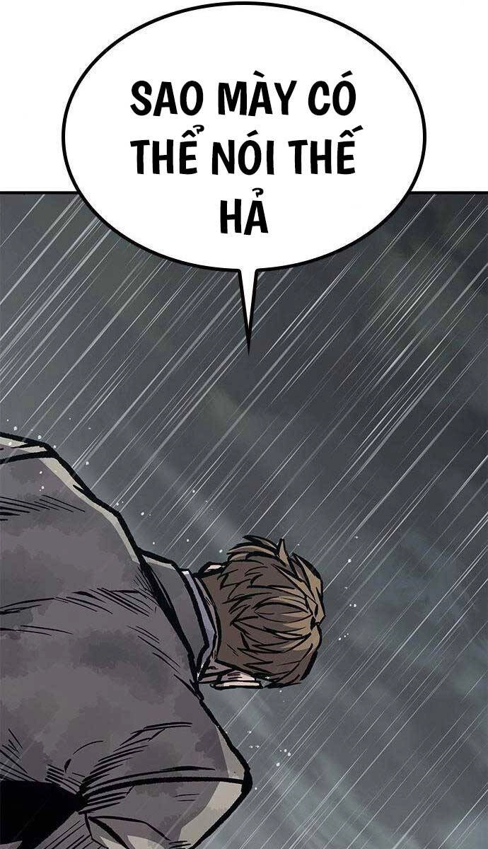 Huyền Thoại Tái Xuất Chapter 60 - 159