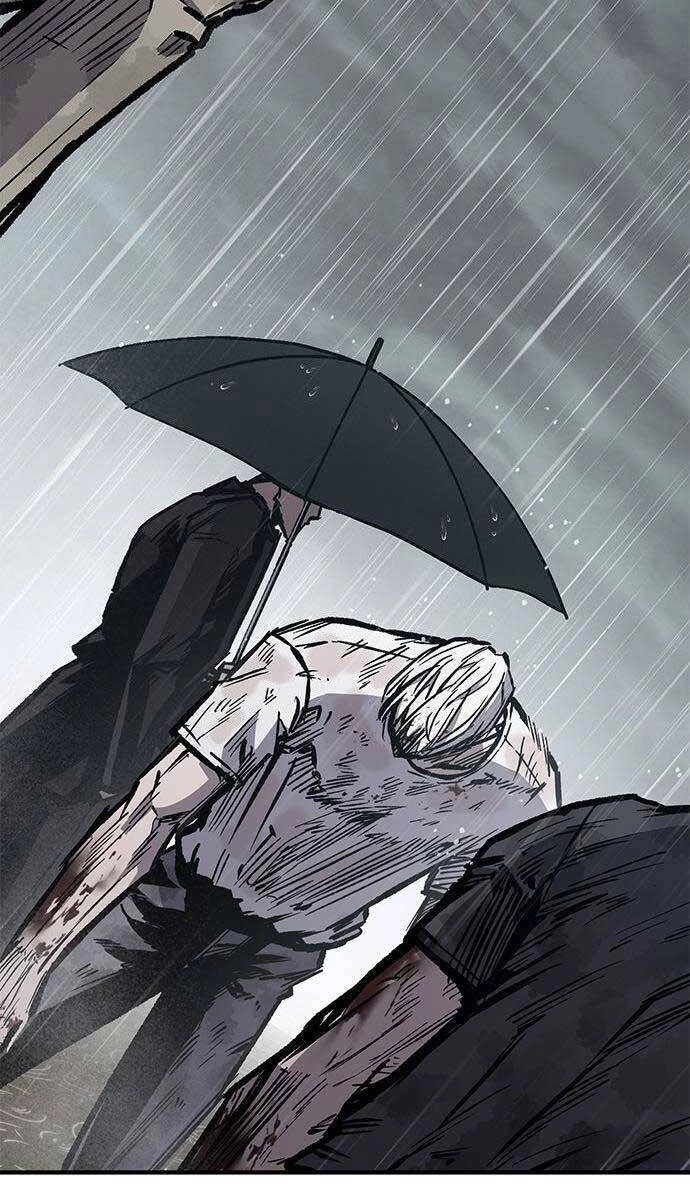 Huyền Thoại Tái Xuất Chapter 60 - 160