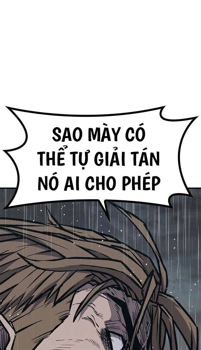 Huyền Thoại Tái Xuất Chapter 60 - 161