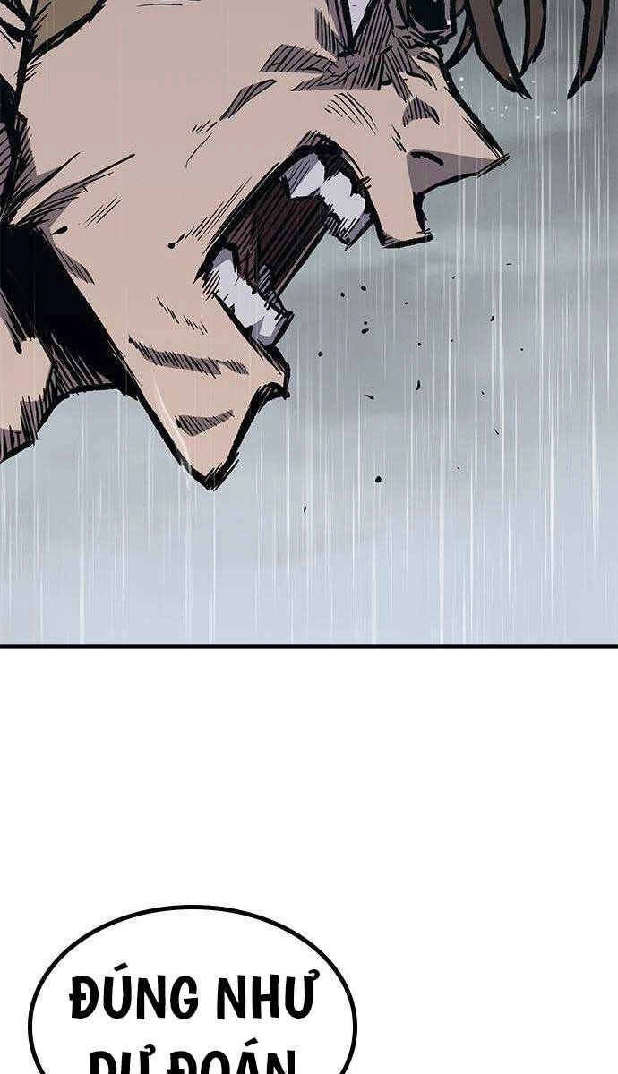 Huyền Thoại Tái Xuất Chapter 60 - 162