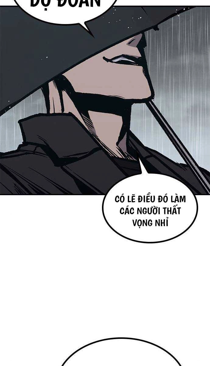 Huyền Thoại Tái Xuất Chapter 60 - 163