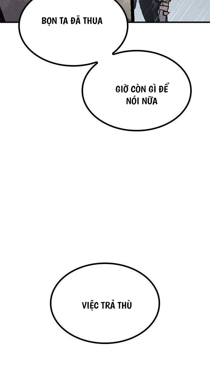 Huyền Thoại Tái Xuất Chapter 60 - 165