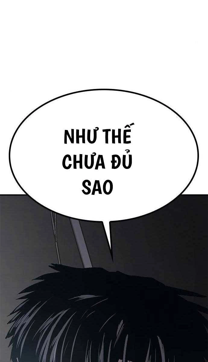 Huyền Thoại Tái Xuất Chapter 60 - 166