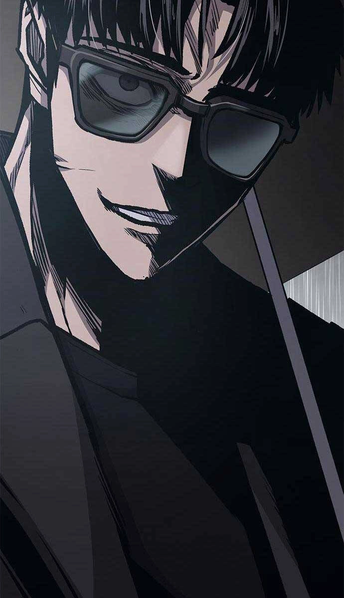 Huyền Thoại Tái Xuất Chapter 60 - 167