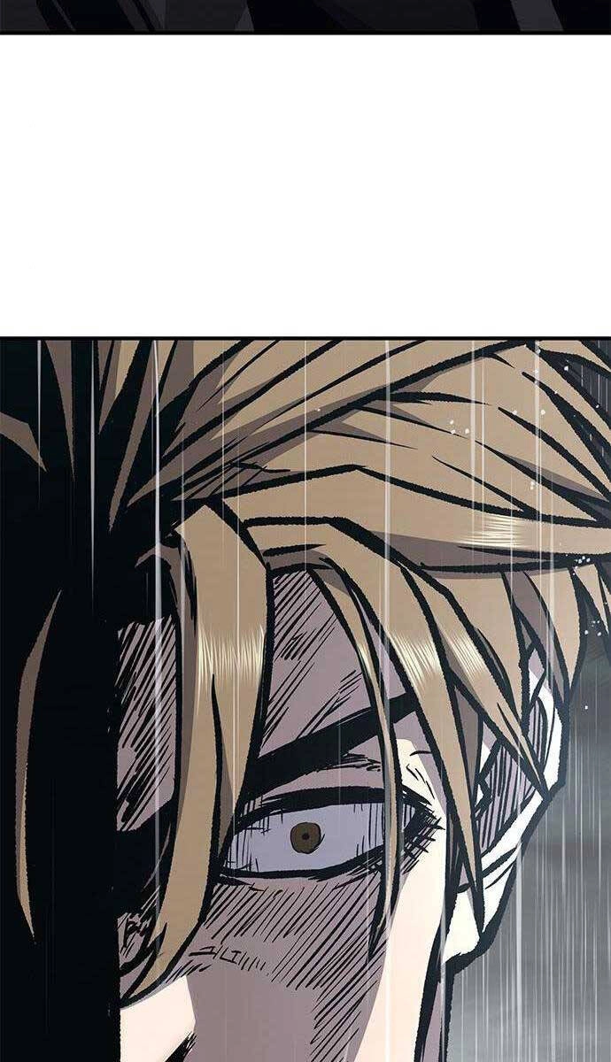 Huyền Thoại Tái Xuất Chapter 60 - 168