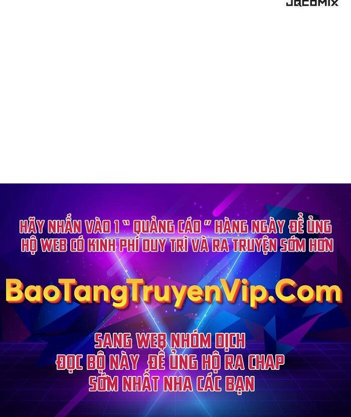 Huyền Thoại Tái Xuất Chapter 60 - 170