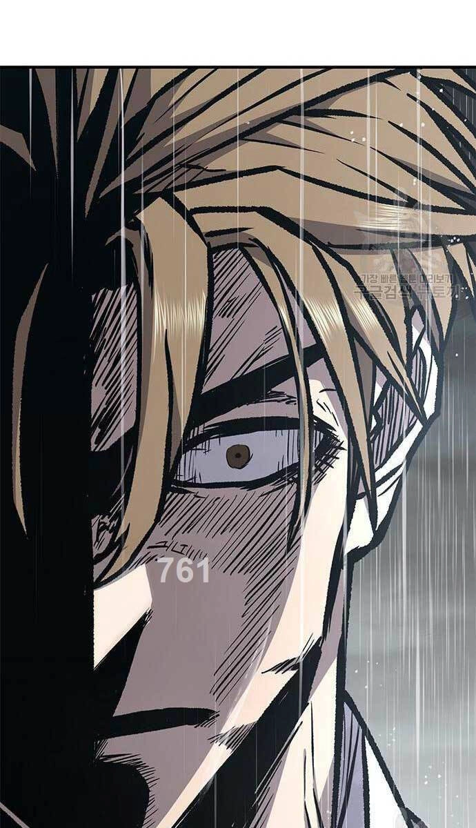 Huyền Thoại Tái Xuất Chapter 61 - 1