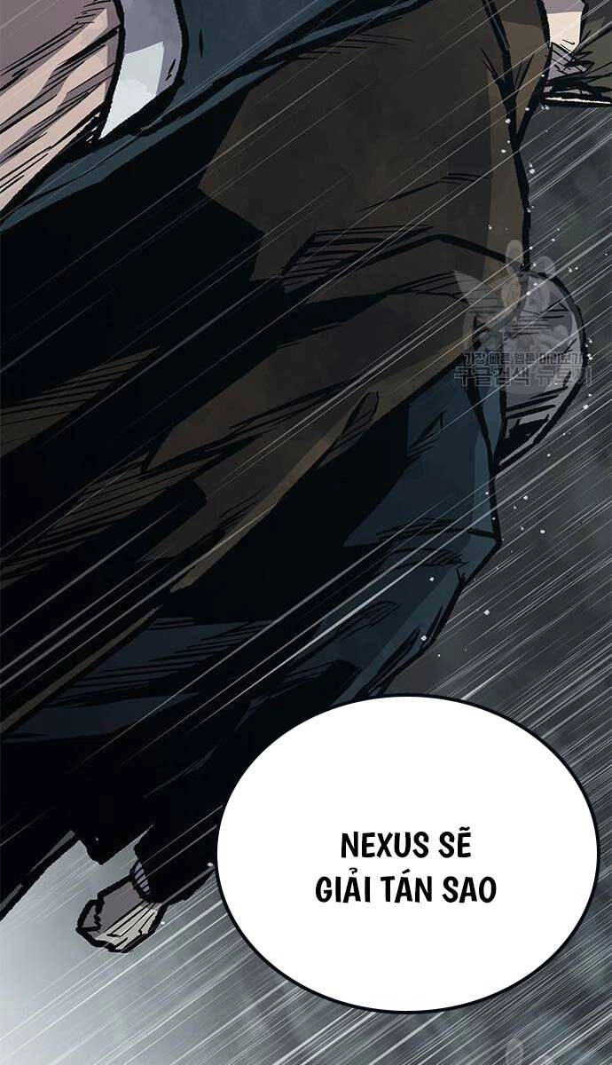 Huyền Thoại Tái Xuất Chapter 61 - 4