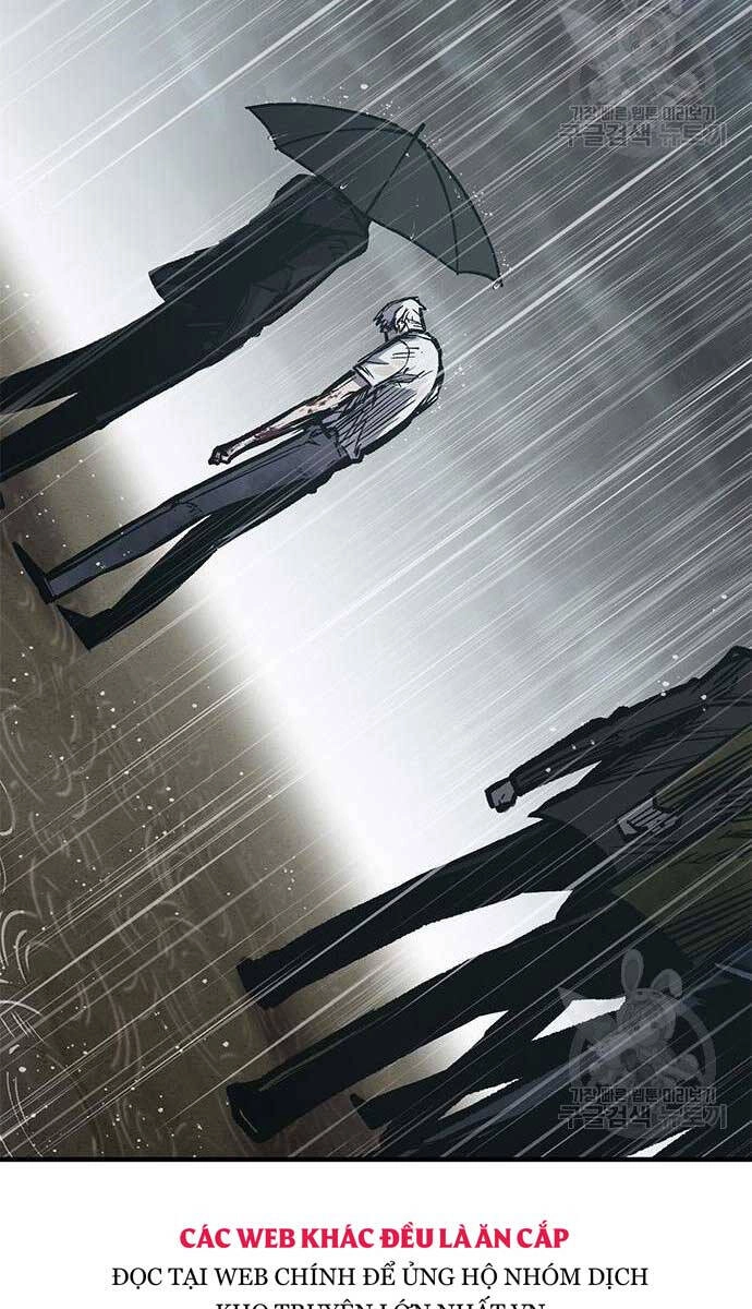 Huyền Thoại Tái Xuất Chapter 61 - 5