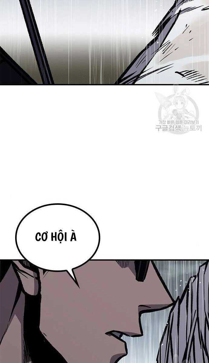 Huyền Thoại Tái Xuất Chapter 61 - 7