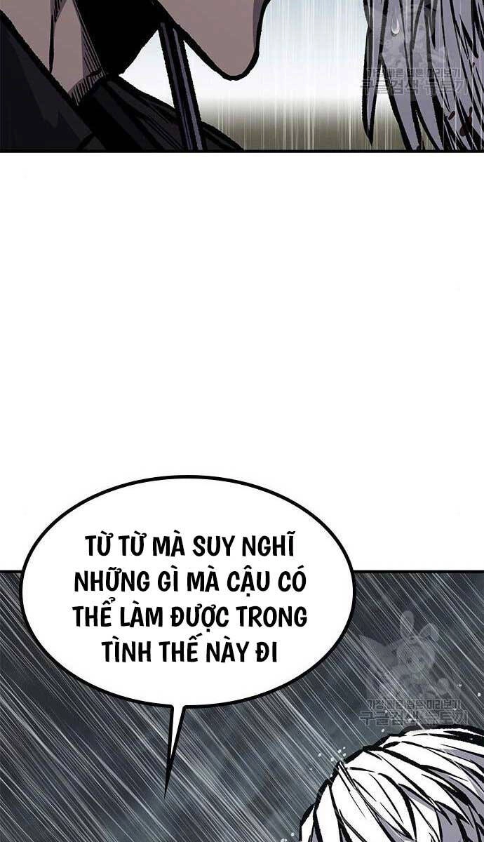 Huyền Thoại Tái Xuất Chapter 61 - 8