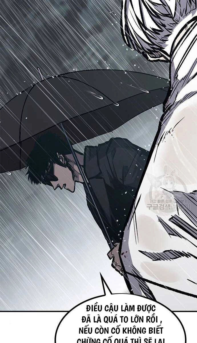 Huyền Thoại Tái Xuất Chapter 61 - 9