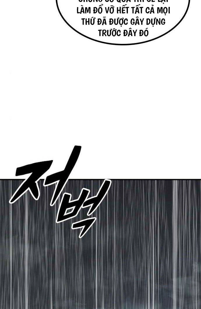 Huyền Thoại Tái Xuất Chapter 61 - 10