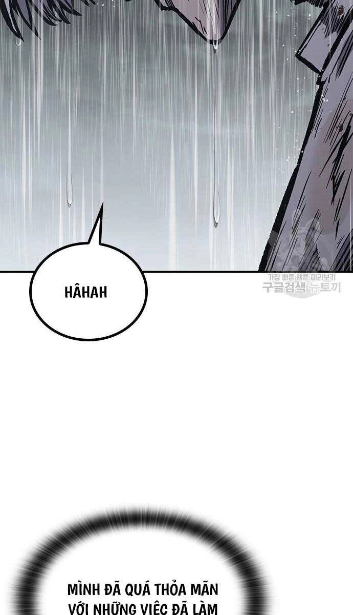 Huyền Thoại Tái Xuất Chapter 61 - 16