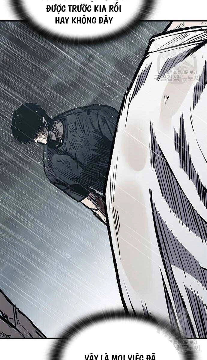 Huyền Thoại Tái Xuất Chapter 61 - 17