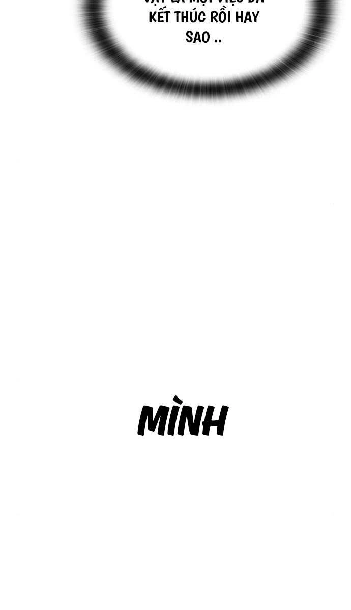 Huyền Thoại Tái Xuất Chapter 61 - 18