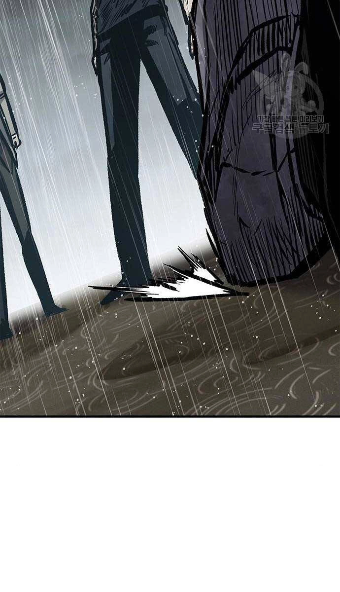 Huyền Thoại Tái Xuất Chapter 61 - 20