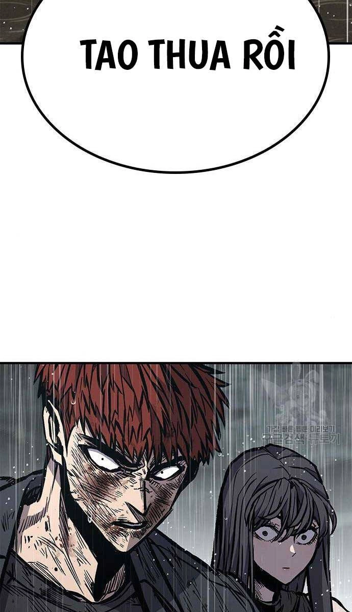 Huyền Thoại Tái Xuất Chapter 61 - 24