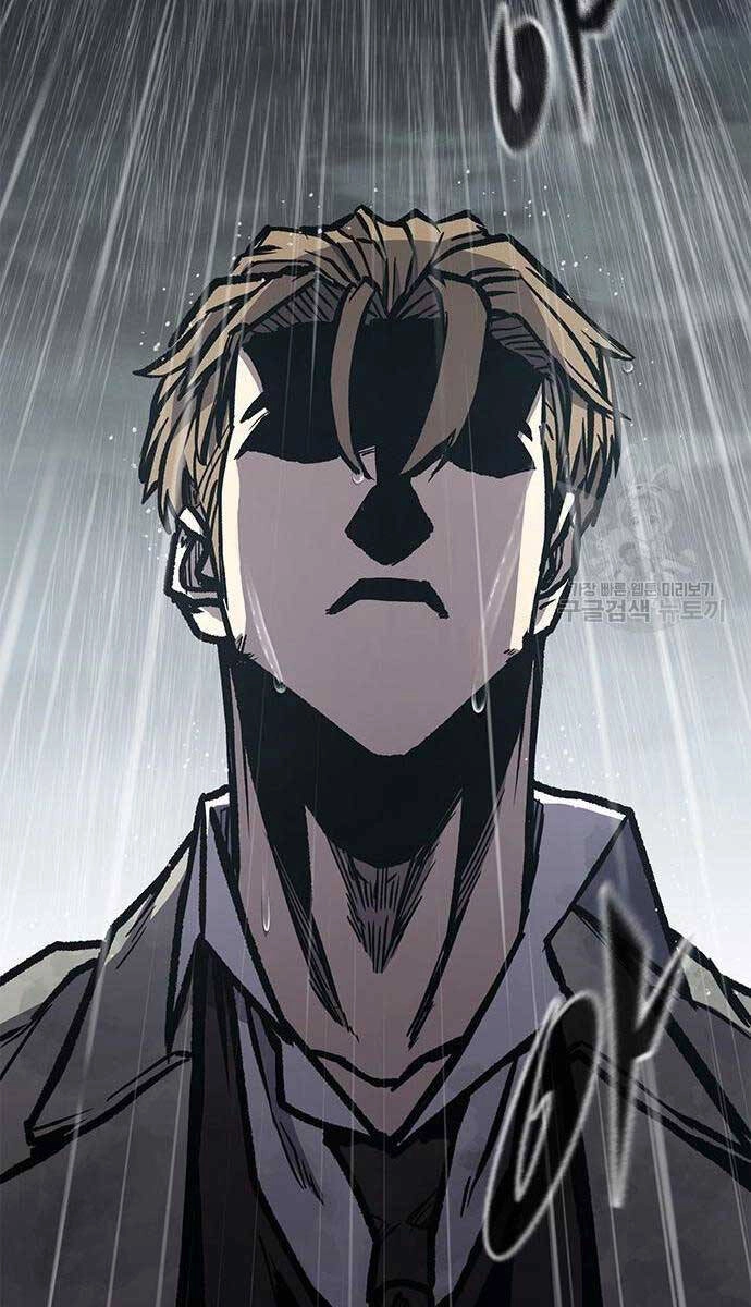 Huyền Thoại Tái Xuất Chapter 61 - 28