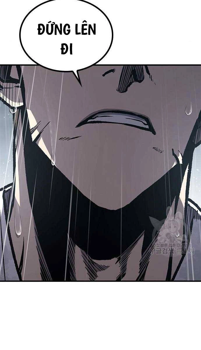 Huyền Thoại Tái Xuất Chapter 61 - 30