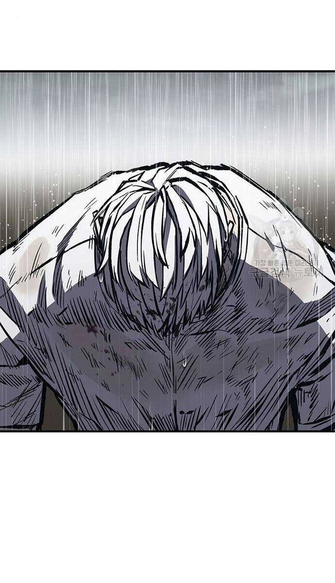 Huyền Thoại Tái Xuất Chapter 61 - 31