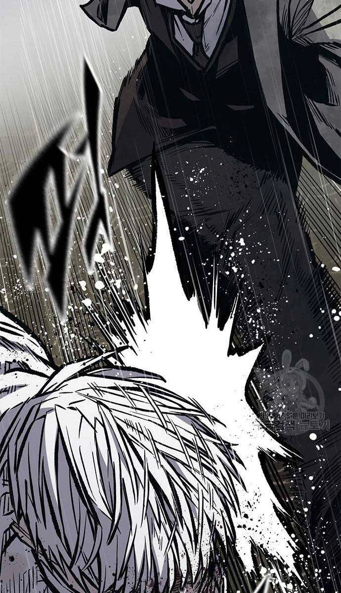 Huyền Thoại Tái Xuất Chapter 61 - 33