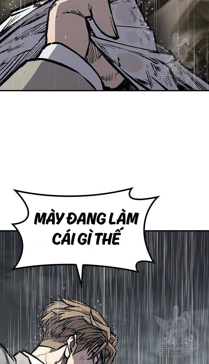 Huyền Thoại Tái Xuất Chapter 61 - 35