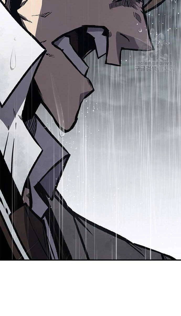 Huyền Thoại Tái Xuất Chapter 61 - 38