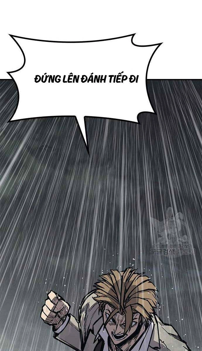 Huyền Thoại Tái Xuất Chapter 61 - 39