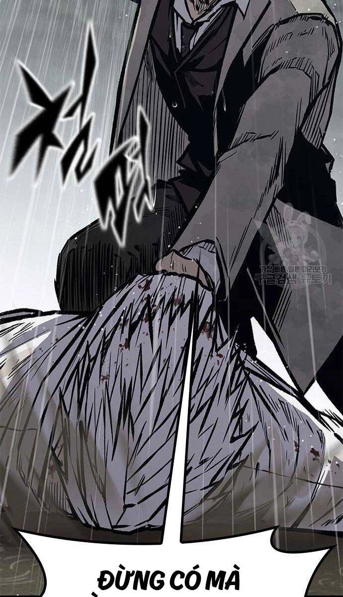 Huyền Thoại Tái Xuất Chapter 61 - 40