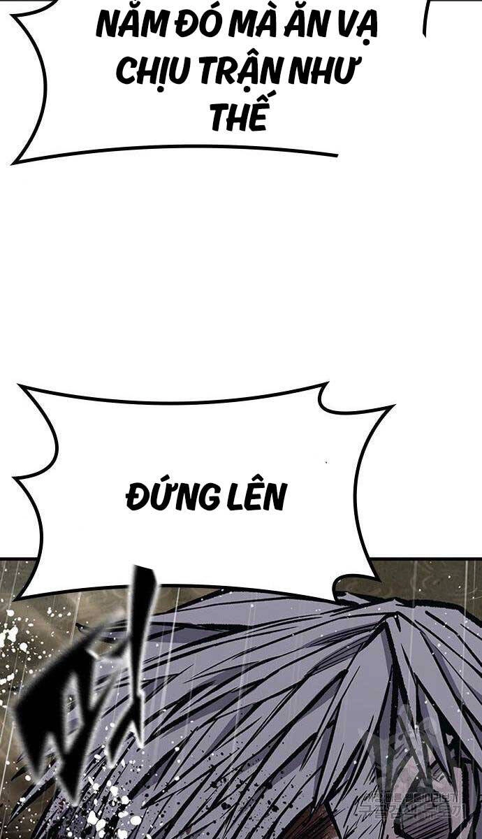 Huyền Thoại Tái Xuất Chapter 61 - 41