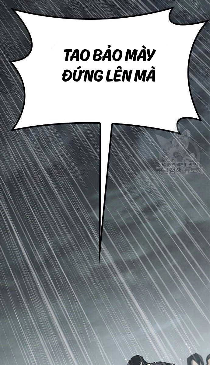 Huyền Thoại Tái Xuất Chapter 61 - 43