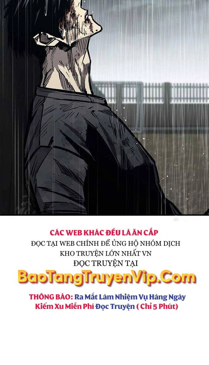 Huyền Thoại Tái Xuất Chapter 61 - 48