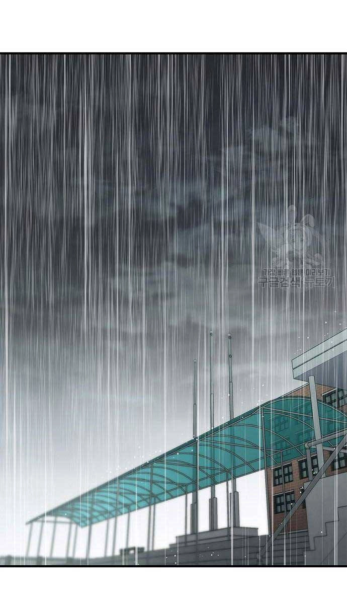 Huyền Thoại Tái Xuất Chapter 61 - 49