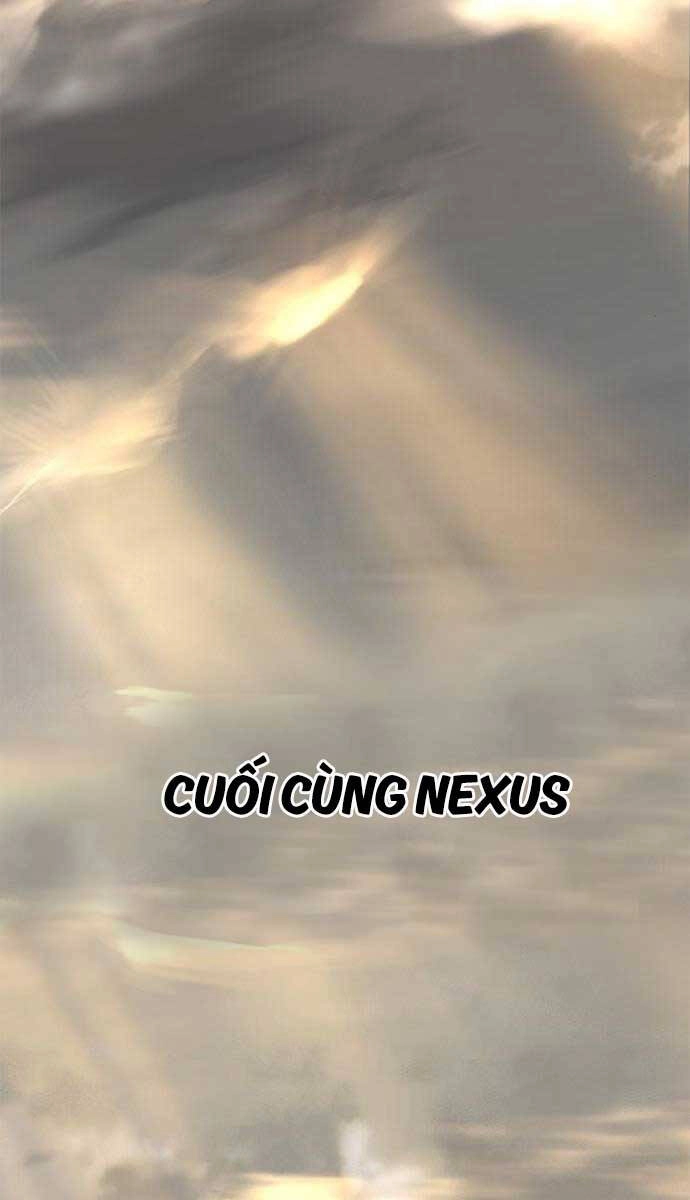 Huyền Thoại Tái Xuất Chapter 61 - 51