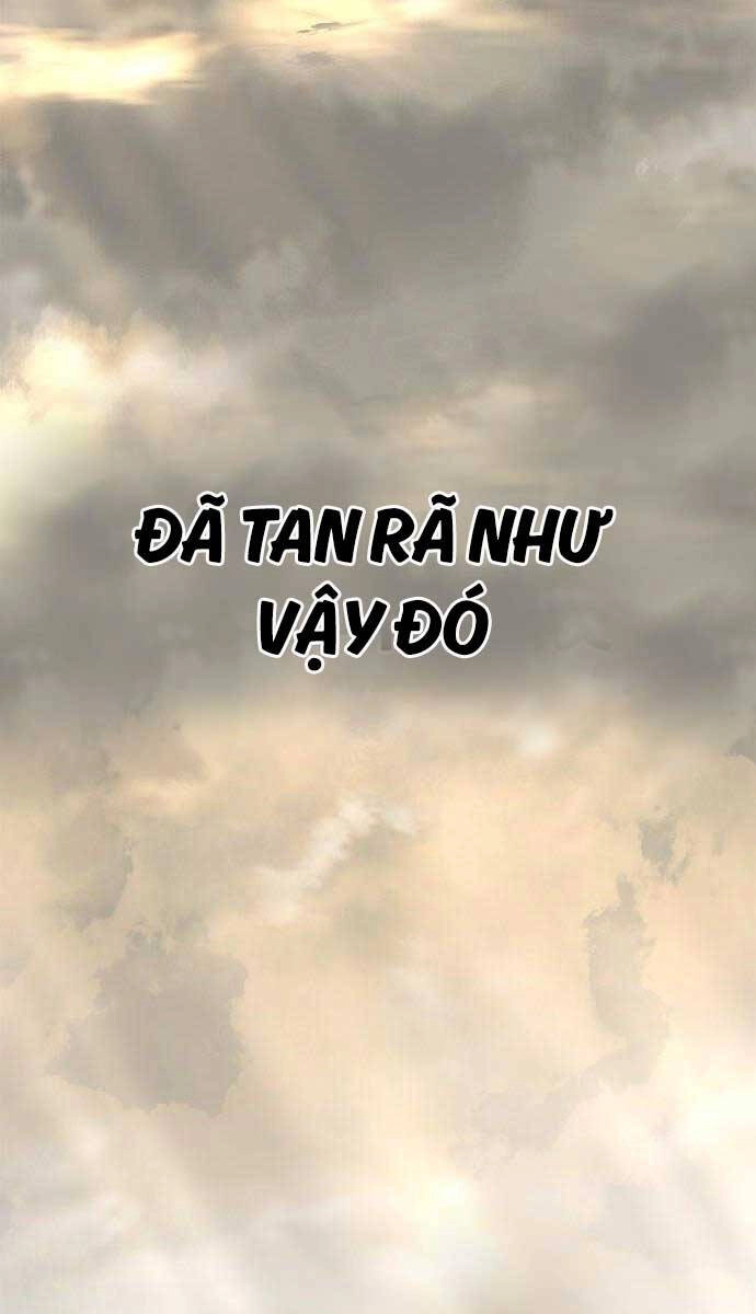 Huyền Thoại Tái Xuất Chapter 61 - 52