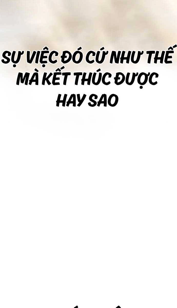 Huyền Thoại Tái Xuất Chapter 61 - 53