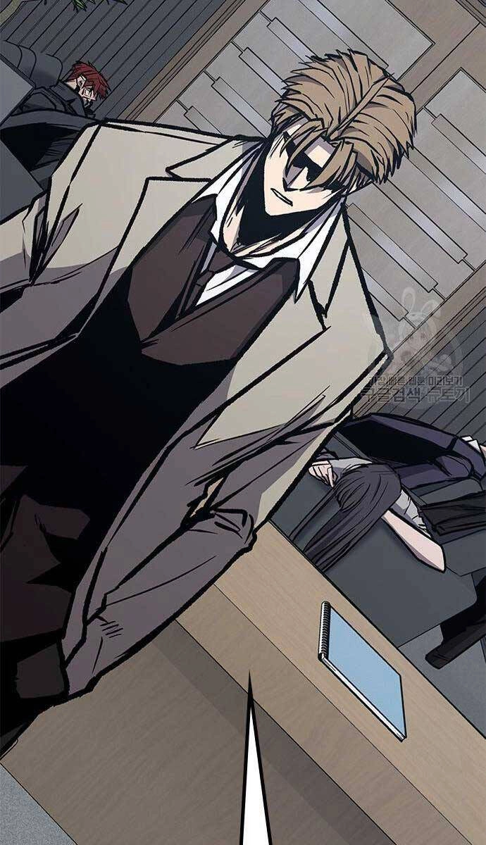 Huyền Thoại Tái Xuất Chapter 61 - 61