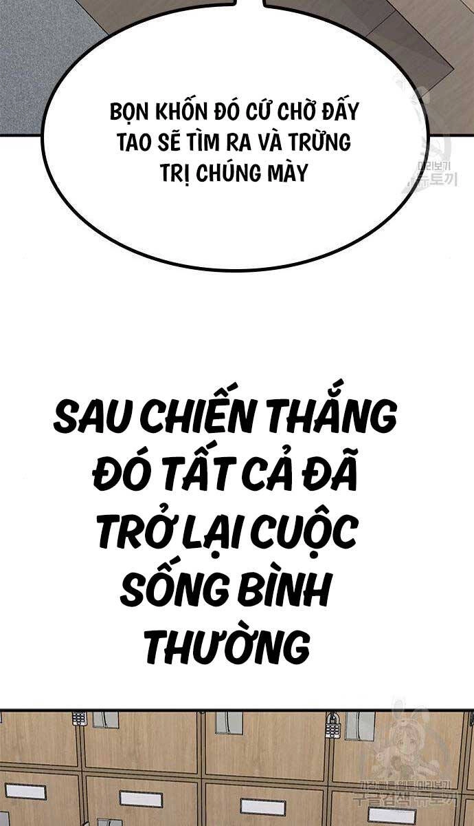 Huyền Thoại Tái Xuất Chapter 61 - 62