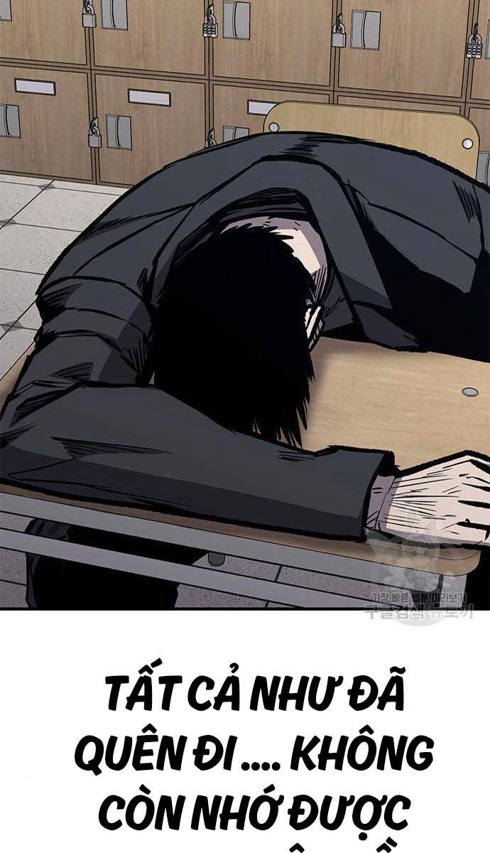 Huyền Thoại Tái Xuất Chapter 61 - 63