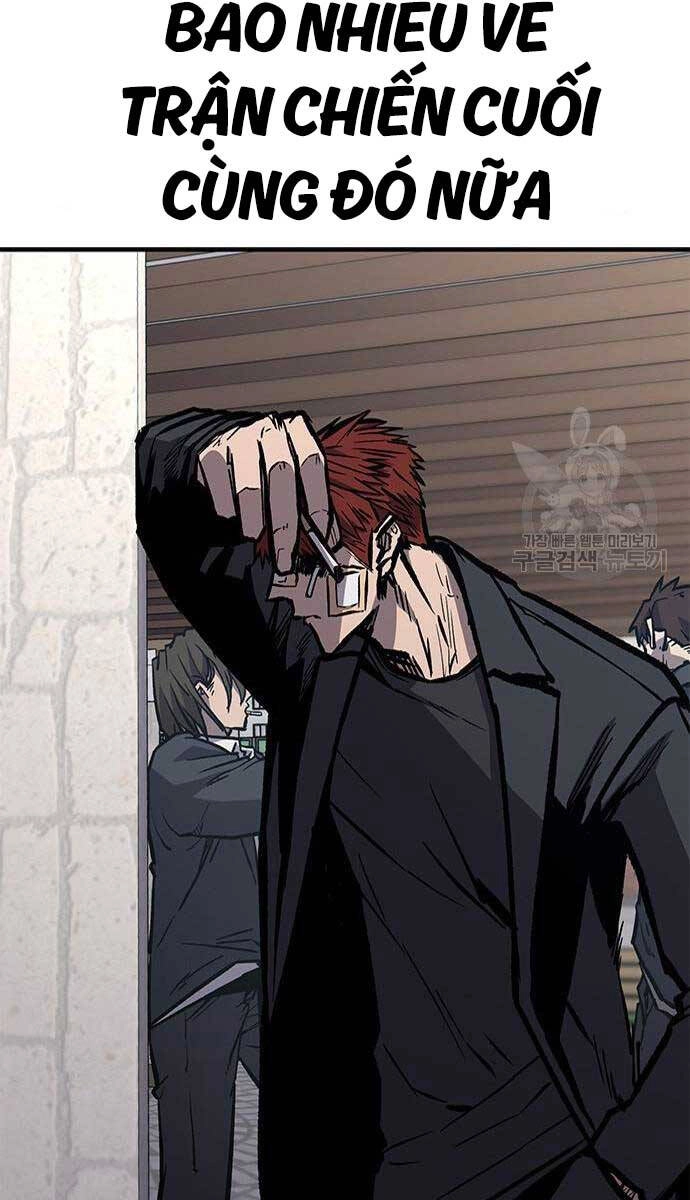 Huyền Thoại Tái Xuất Chapter 61 - 64