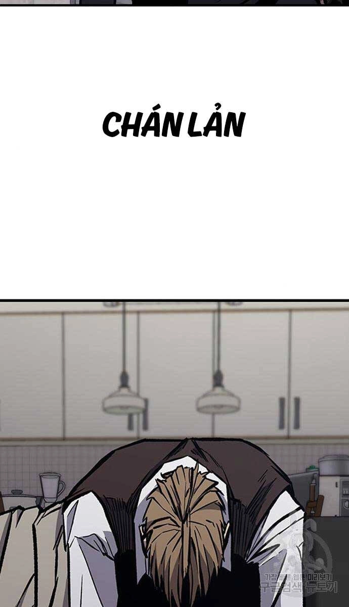 Huyền Thoại Tái Xuất Chapter 61 - 65