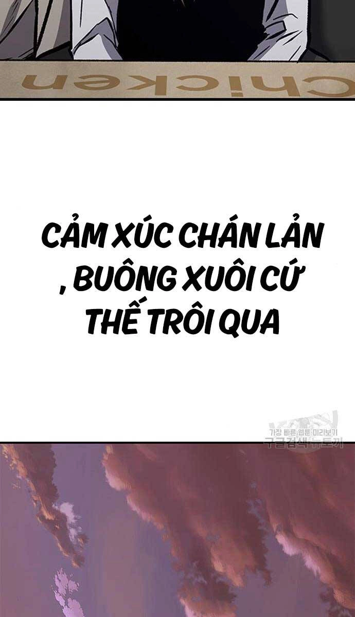 Huyền Thoại Tái Xuất Chapter 61 - 66