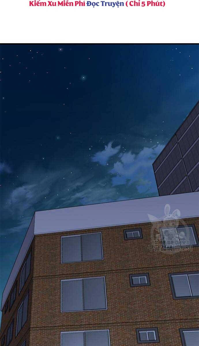 Huyền Thoại Tái Xuất Chapter 61 - 69